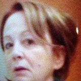 Photo de profil Josette Labat Photo de profil de Josette Labat