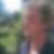 Photo de profil de Christophe Garnier