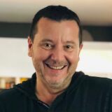 Photo de profil de Patrick de Mare
