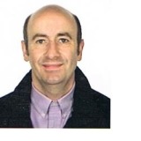 Photo de profil de Dominique Chemin