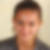 Photo de profil de Eva Berlivet