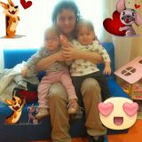 Photo de profil de Isabelle Legois