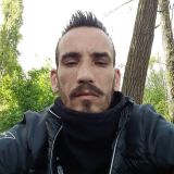 Photo de profil de Dimitri Lepetit