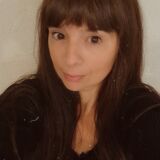 Photo de profil de Angelique Hache