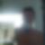 Photo de profil de Guillaume Cloupet