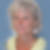Photo de profil de Joelle Kleber