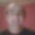 Photo de profil de Alain Lepere