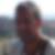 Photo de profil de Mustapha Boukhabbaz