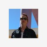 Photo de profil de Helene Dumont