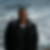 Photo de profil de Gérard Ferrain