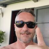 Photo de profil de Frédéric Broger