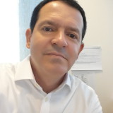 Photo de profil de Franck Lerat