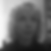 Photo de profil de Béatrice Morer