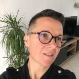Photo de profil de Céline Santerre