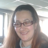 Photo de profil Isabelle Lapasset Photo de profil de Isabelle Lapasset