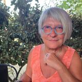Photo de profil de Pierre Isabelle