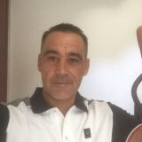 Photo de profil Defives Sebastien Photo de profil de Defives Sebastien