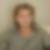 Photo de profil de Florent Guadagnino