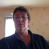 Photo de profil de Chantal Barbier