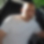 Photo de profil de Herve Ducat