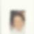 Photo de profil de Nicole Guinot