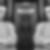 Photo de profil de Julien Boulard