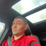 Photo de profil de Christophe Huck