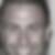 Photo de profil de Emeric Thevenet
