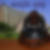 Photo de profil de David Ngoy Mwepu