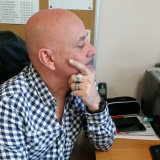 Photo de profil de Mario Brelle