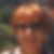 Photo de profil de Josette Belveze