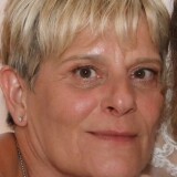 Photo de profil de Françoise Chaumont