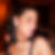 Photo de profil de Sophie Petrone