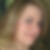 Photo de profil de Gwenaelle Legrand