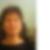 Photo de profil de Sylvie Gourby