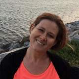 Photo de profil de Sandra Kramer