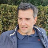 Photo de profil de Alexandre Castro