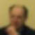Photo de profil de Serge Leguay