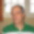 Photo de profil de Gérard Bouvet