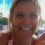 Photo de profil de Isabelle Maurage