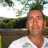 Photo de profil de Bruno Castille