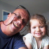 Photo de profil de Benoît Rey