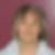 Photo de profil de Gabrielle Plouzennec