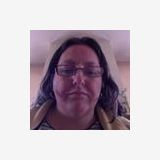 Photo de profil de Séverine Herbert