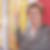 Photo de profil de Clotilde Gorny