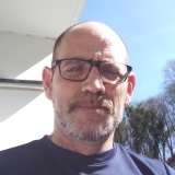 Photo de profil de Kévin Fuhrmann