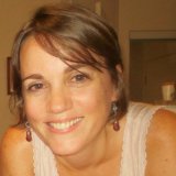 Photo de profil Hélène Perrin Photo de profil de Hélène Perrin