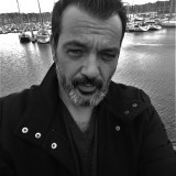 Photo de profil de Christophe Gulluni