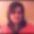 Photo de profil Nadège Hervé Photo de profil de Nadège Hervé