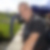 Photo de profil de Perrin Eric
